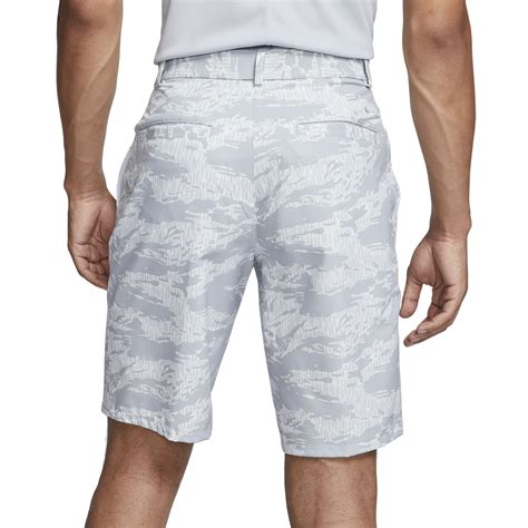 nike shorts golf herren|pga tour nike golf shorts.